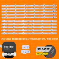 Sunny, Axen 49D1000/C1000, LB49002 V0 + V1, SVJ490A60_Rev03_6LED_L+ R_140805